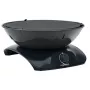 Grelhador Campingaz 360 Grill CV grelhador de mesa preto 2400 W interior