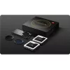 Conjunto de acessórios para smartphone NUBIA N-FS/PRO — conjunto de acessórios compatíveis para smartphone