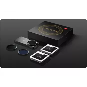 Conjunto de acessórios para smartphone NUBIA N-FS/PRO — conjunto de acessórios compatíveis para smartphone