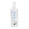Spray de limpeza iFixit Screen Saver - 200 ml