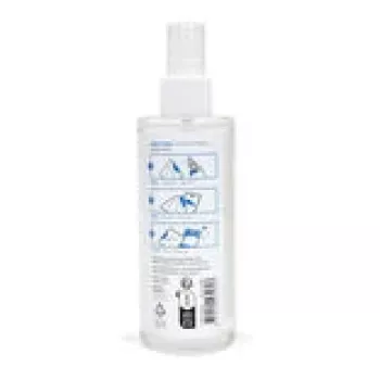 Spray de limpeza iFixit Screen Saver - 200 ml