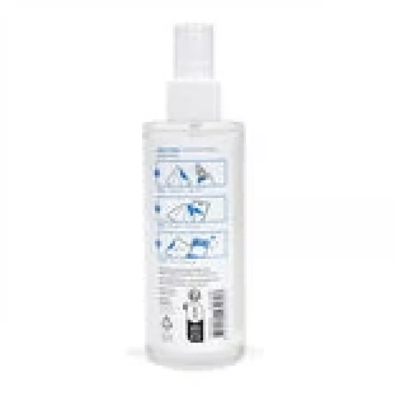 Spray de limpeza iFixit Screen Saver - 200 ml