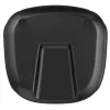 Altifalante portátil grande Power Audio MAX MT3185
