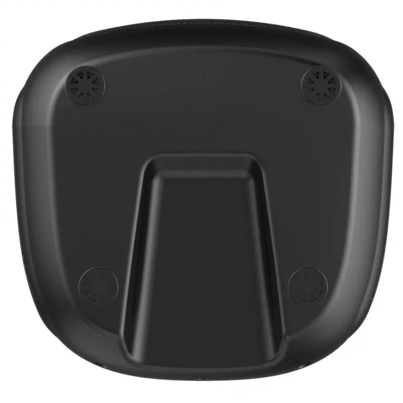 Altifalante portátil grande Power Audio MAX MT3185