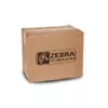 Kit de limpeza de cabeça de impressão Zebra P1046696-099