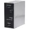 Fonte de alimentação Lancom Systems LANCOM DPSU-480/55 — 480 W, AC 100–240 V, TS35 DIN, preto/aço