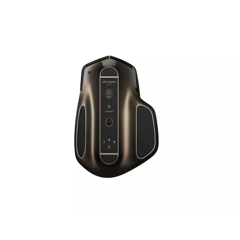 Rato USB LASER WRL MX MASTER/910-005213 LOGITECH
