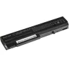 Bateria de substituição para portátil Green Cell HP14