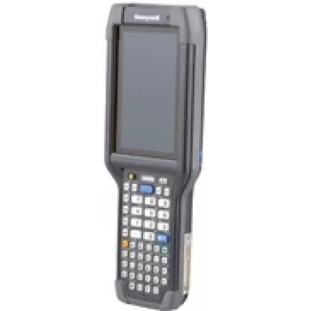 Módulo de memória Honeywell CK65-L0N-BSC210G