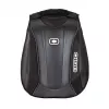 Mochila de mota OGIO NO DRAG MACH S