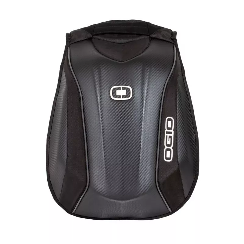 Mochila de mota OGIO NO DRAG MACH S