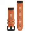 Pulseira Garmin QuickFit 26 silicone