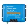 Victron Energy Orion-Tr Smart 12/24-15A carregador DC-DC isolado