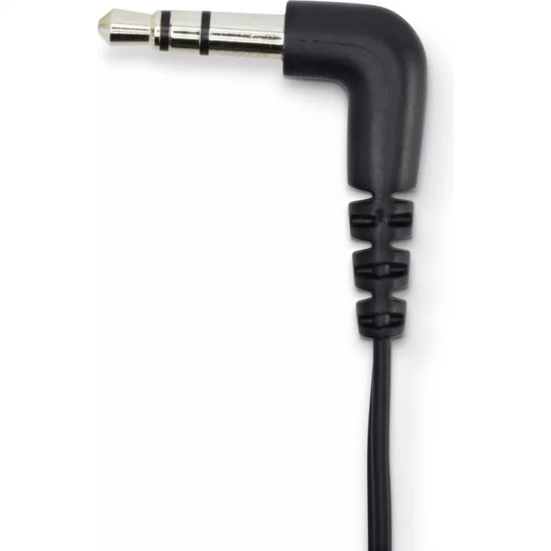 RP-HJE125 preto