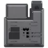 Telefone IP Grandstream Networks GRP2602G preto