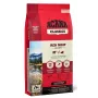 ACANA Classics Red Meat - alimento seco para cães - 14,5 kg