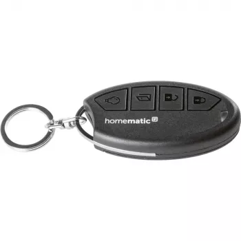 eQ-3 AG HmIP-KRCK acionamento de fechadura 38 mm largura 75 mm profundidade 14 mm altura