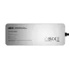 Hub USB Green Cell HUB-GC-A4A — hub USB-A 3.0 de 4 portas