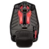 Razor CRAZY CART 20173861 lítio