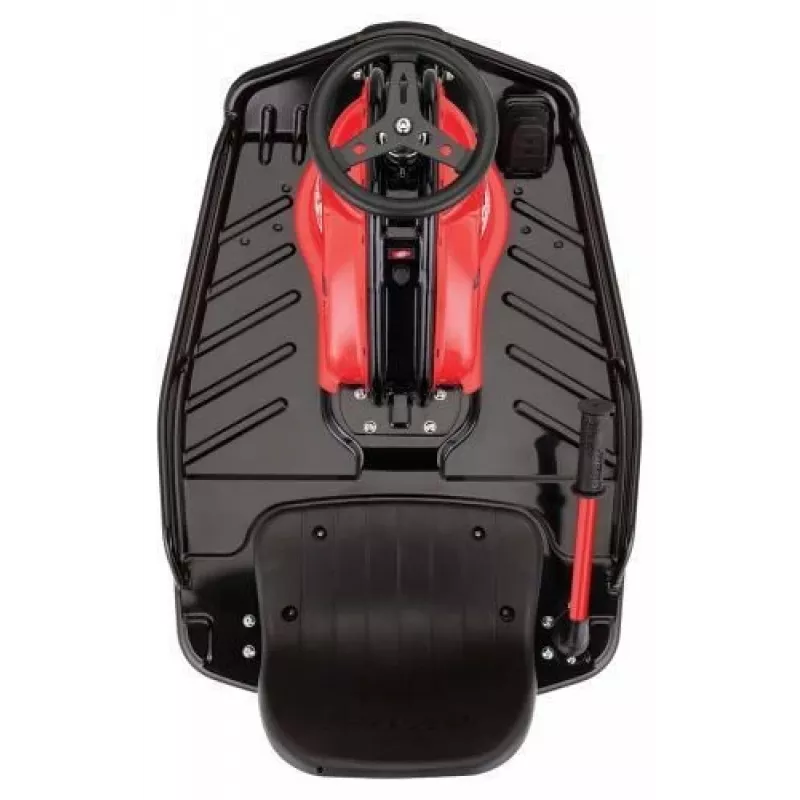 Razor CRAZY CART 20173861 lítio