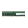 Dell - Módulo DDR4 - 16 GB - DIMM 288-PIN - 3200MHz / PC4-25600 1.2 V sem buffer ECC