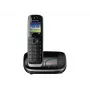 Telefone DECT Panasonic KX-TGJ320