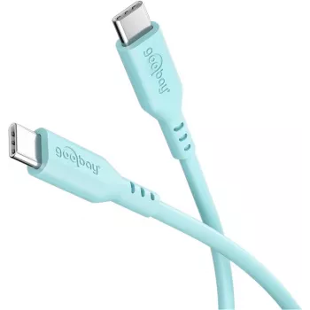 Goobay 77744 cabo USB