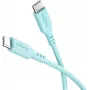Goobay 77744 cabo USB