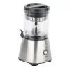 Espremedor de laranjas automático Jata JEEX1616 – espremedor de citrinos de bancada para laranjas e frutas semelhantes