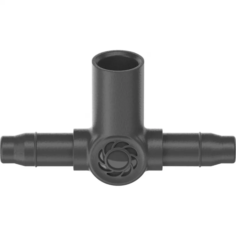 Bico de pulverização Gardena 13216-20 adequado para sistema de rega gota a gota