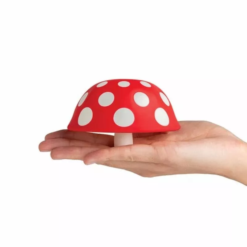 OTOTO Magic Mushroom XL Funil
