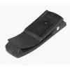 Suporte passivo Krusell SpringClip Preto