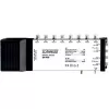 Multicomutador de satélite Schwaiger SEW4058531