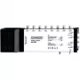 Multicomutador de satélite Schwaiger SEW4058531