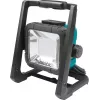 MAKITA LÂMPADA 18V/14,4V DEADML805 LED 1150lx/750lm +AC POWER