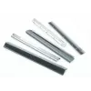 Folhas de limpeza Minolta 106B/ TN114 (A0XX361800) (A0XX-3618)
