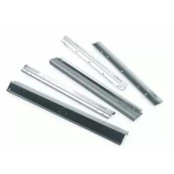 Folhas de limpeza Minolta 106B/ TN114 (A0XX361800) (A0XX-3618)