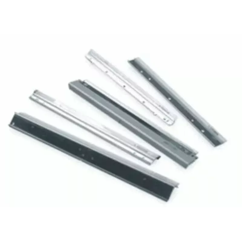 Folhas de limpeza Minolta 106B/ TN114 (A0XX361800) (A0XX-3618)
