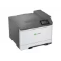 Impressora Lexmark CS531dw laser a cores