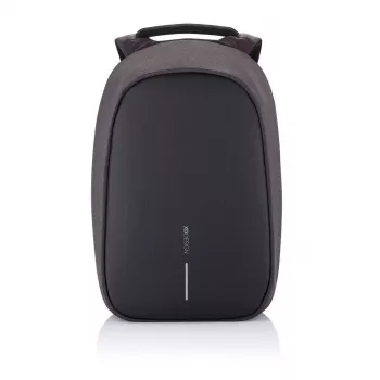 Mochila XDDESIGN Bobby Hero Small, antifurto, 11,5 L, tablet até 12,9
