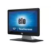 Monitor 1302L 13,3