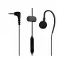 HYTERA auricular em C para S1 e S1 pro