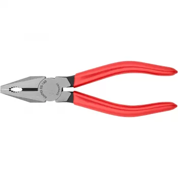 Alicate de eletricista Knipex 03 01 160