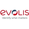 Evolis - Impressora - Kit de atualização - Duplex - Quantidade mínima de encomenda 4 unid. (PMY2-KTDS)