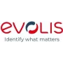 Evolis - Impressora - Kit de atualização - Duplex - Quantidade mínima de encomenda 4 unid. (PMY2-KTDS)