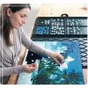 Caixa de armazenamento de puzzles Ravensburger Ravensburger Puzzle Store