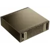 Computador PNY NVIDIA DGX Spark GB10 128 GB LPDDR5x-SDRAM 4 TB SSD DGX OS dourado