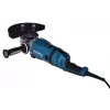 Rebarbadora MAKITA GA9030R 230 mm 2400 W preto, azul