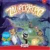 Zauberberg, jogo de sociedade jogo infantil do ano 2022