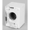 Máquina de lavar brinquedo Theo Klein Miele para crianças